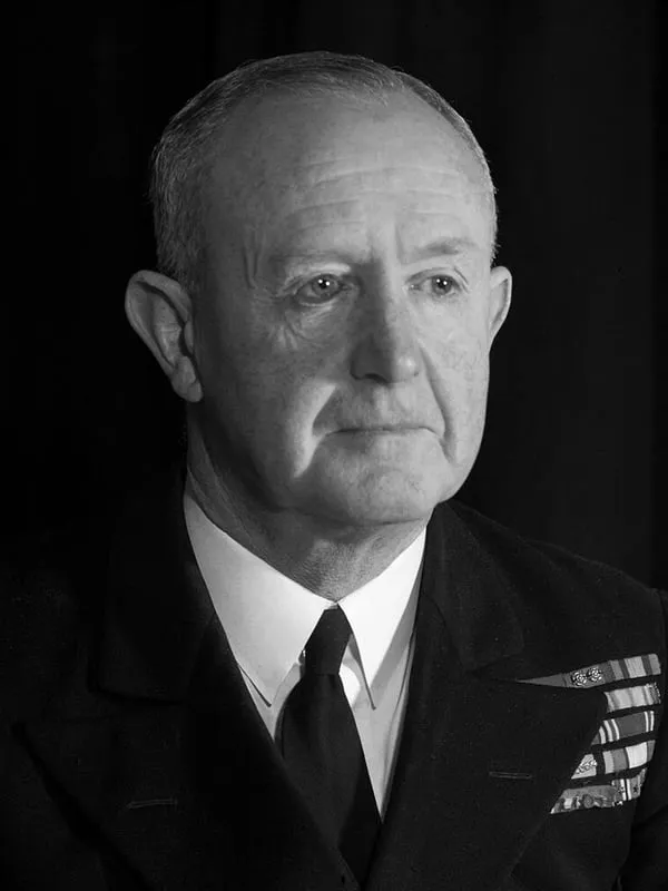 Andrew Cunningham