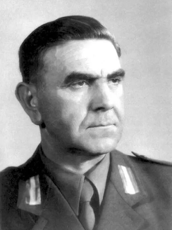 Ante Pavelić