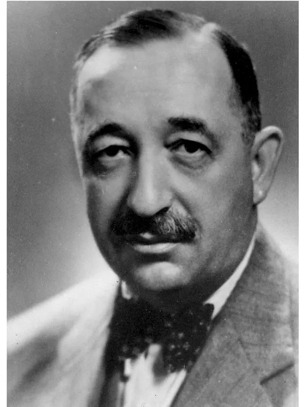 Bogdan Filov