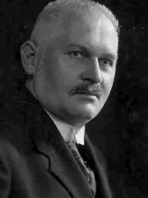 Cyryl Ratajski
