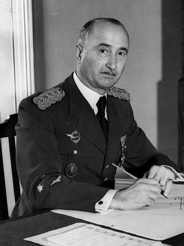Dušan Simović