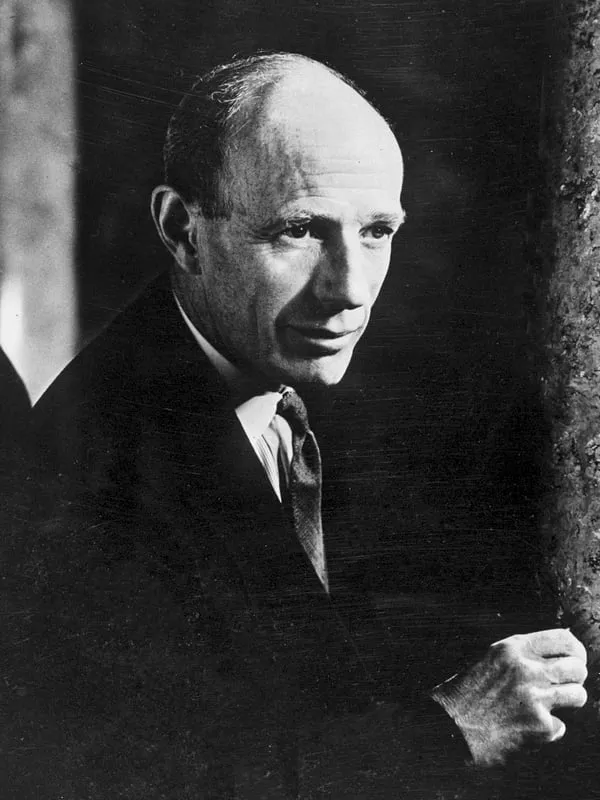 Edward Wood (Lord Halifax)