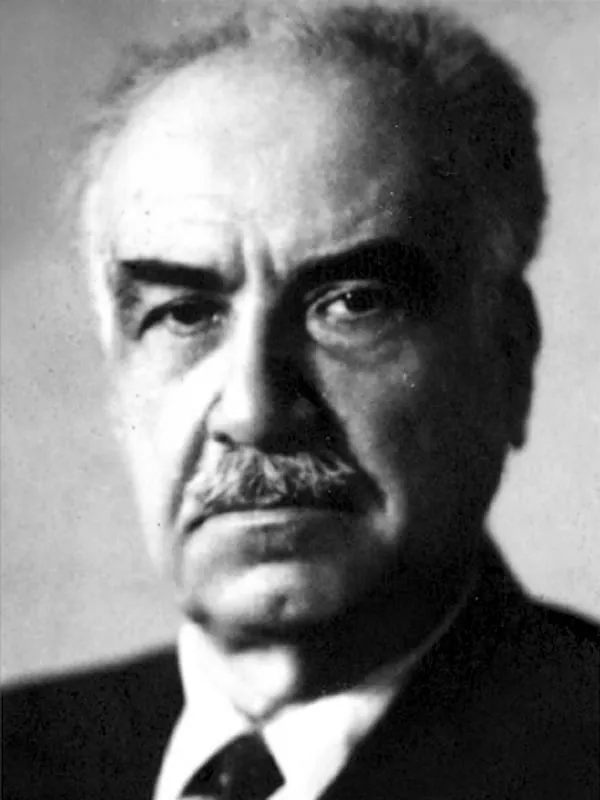 Fevzi Çakmak