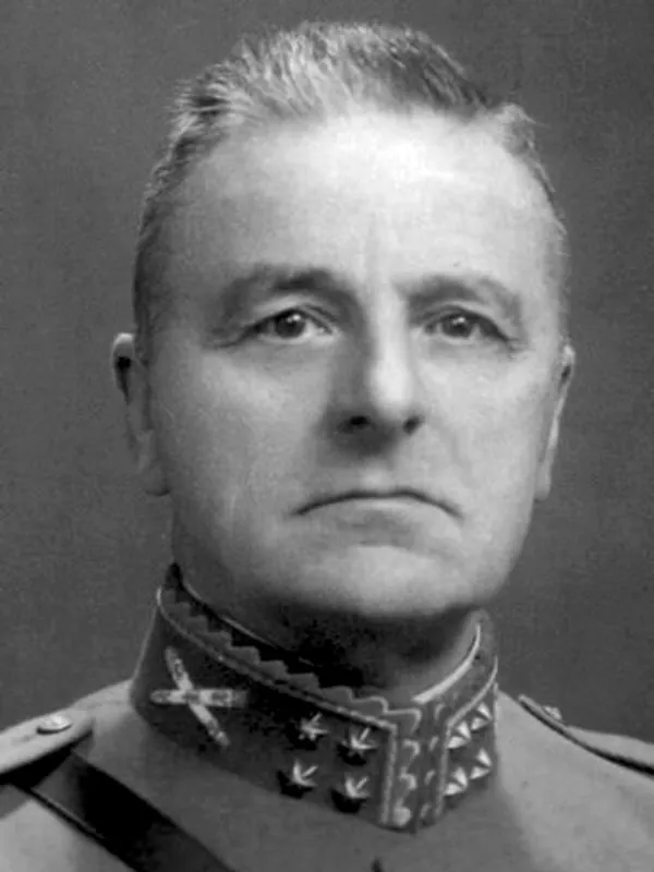 Henri Winkelman