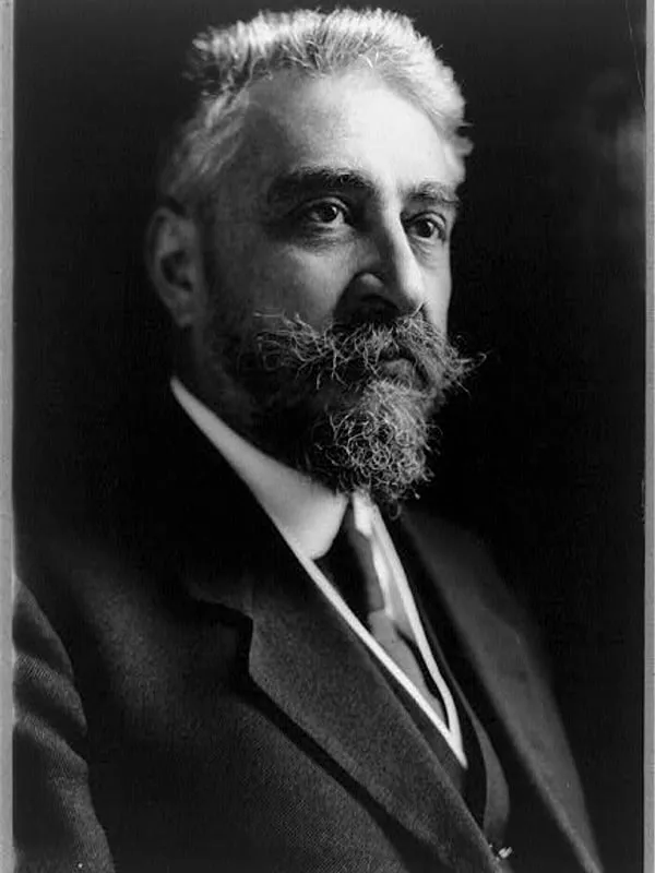 Ion I. C. Brătianu