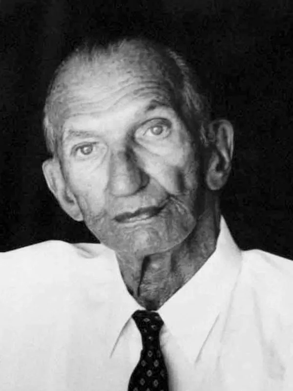 Jan Karski
