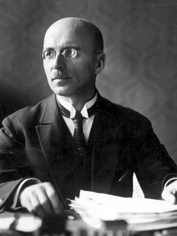 Jan Stanisław Jankowski