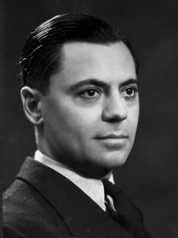 Jean Moulin