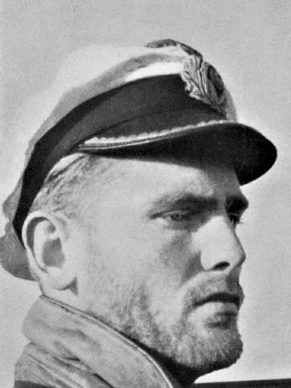 Joachim Schepke