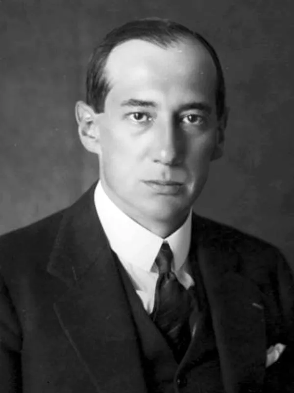 Józef Beck