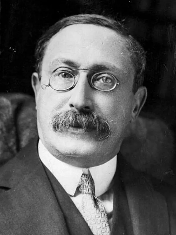 Léon Blum