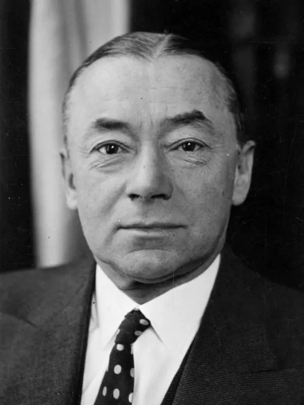 Paul Reynaud
