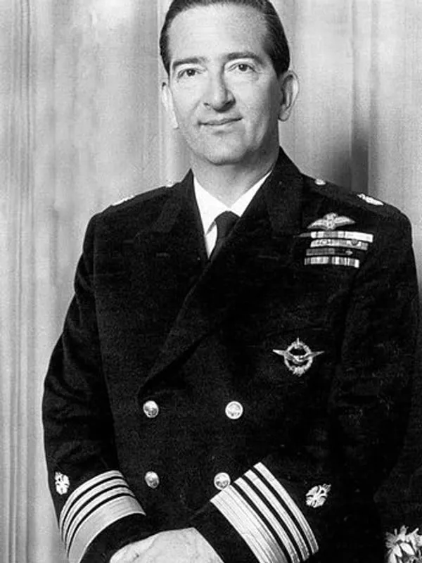 Peter II of Yugoslavia
