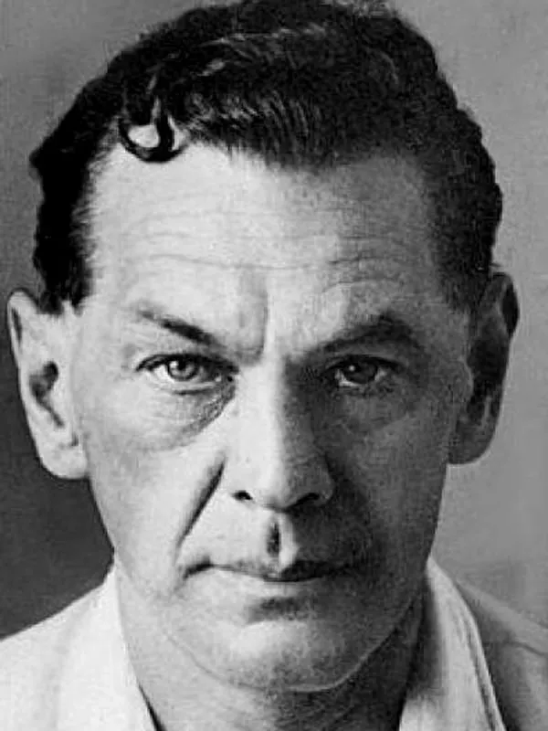 Richard Sorge