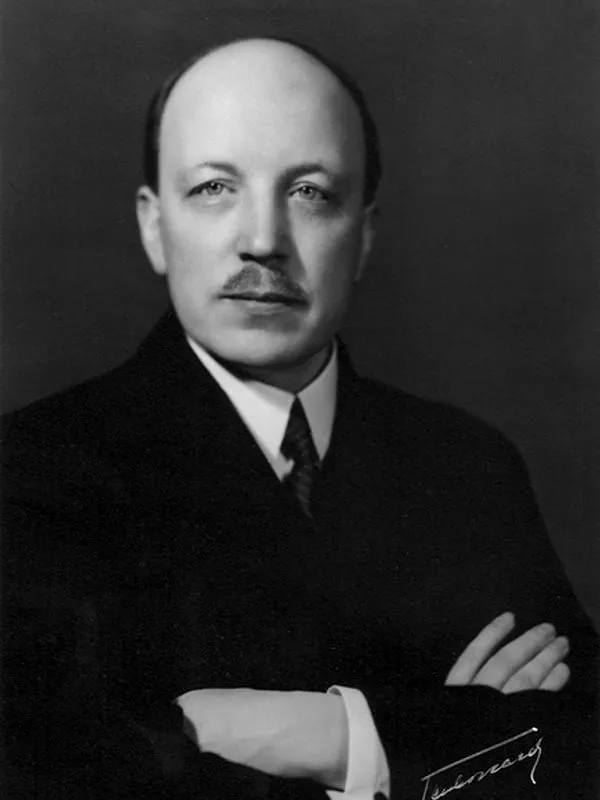 Risto Ryti