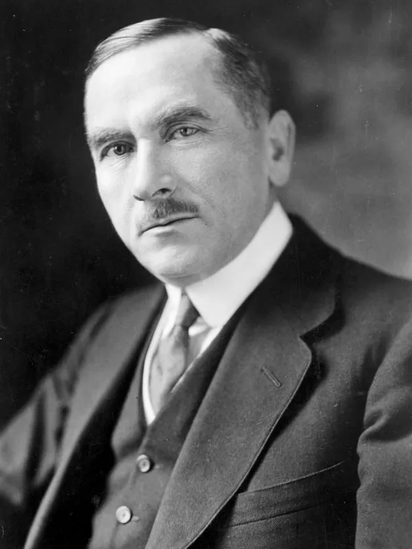 Roman Dmowski