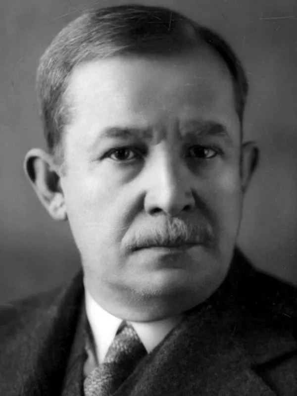Wojciech Korfanty